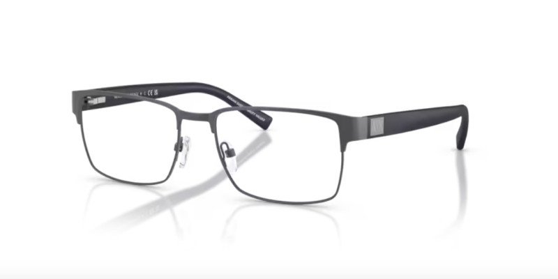 AX 1019L 6003