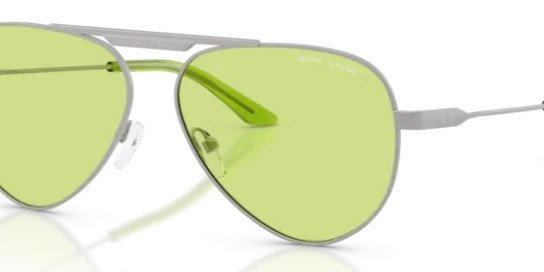 AX 2060S 6020/2
