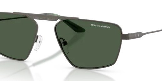 AX 2059S