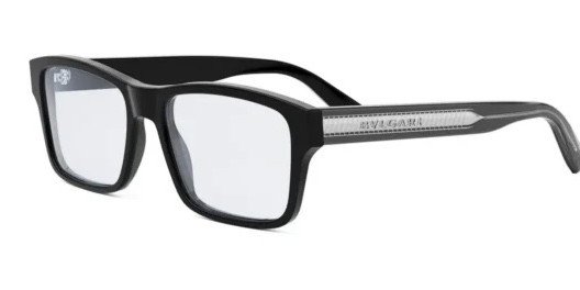 BV 50051I 001