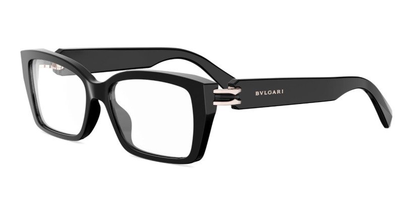 BV 50068I 001