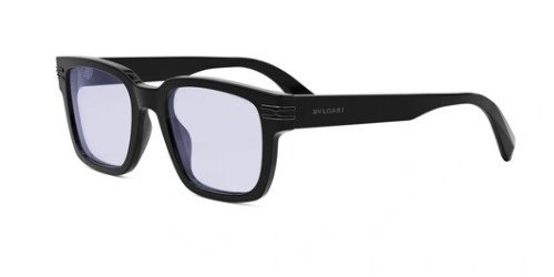 BV 50010I 001