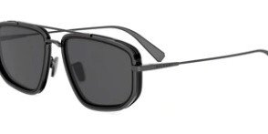 BV 40071U 12D