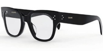 CL 50110 001