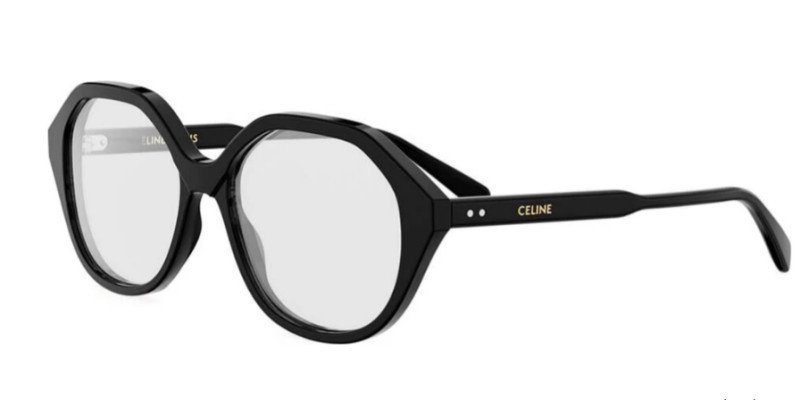 CL 50167I 001