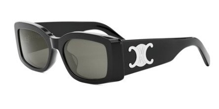 CL 40282U