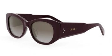 CL 40329U 48B