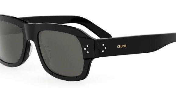 CL 40327U 01A