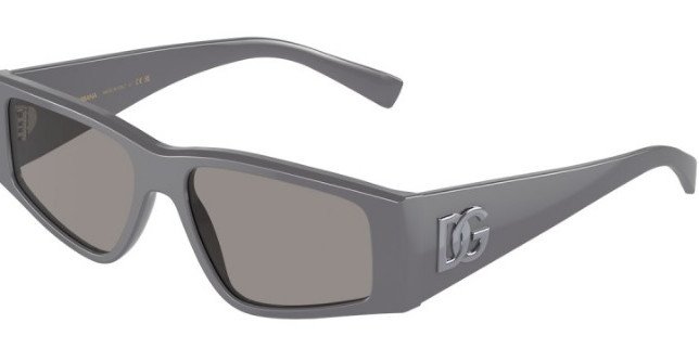 DG 4453