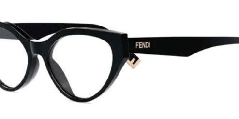 FE 50022I 001