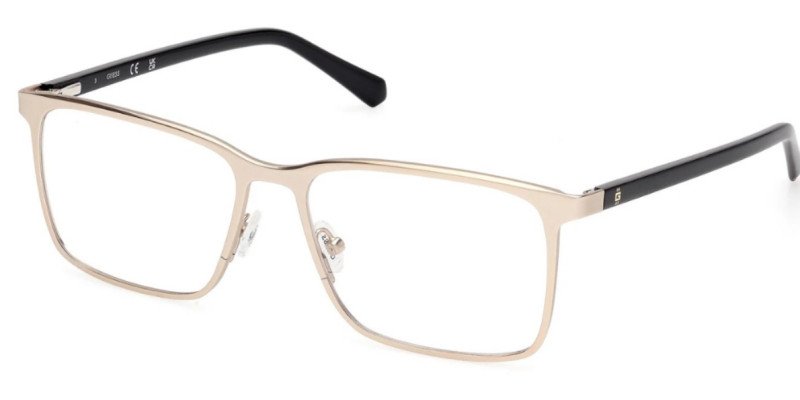 GU 50193