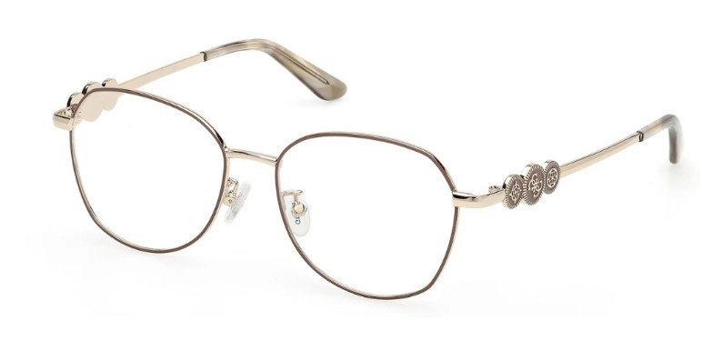 GU 50256D