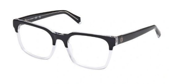 GU 50094
