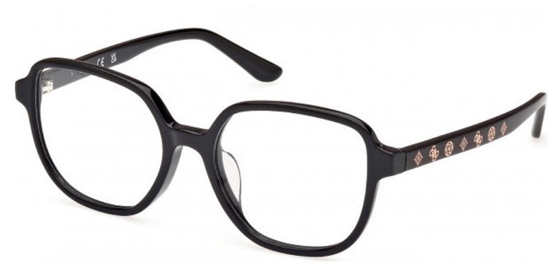 GU 50154D