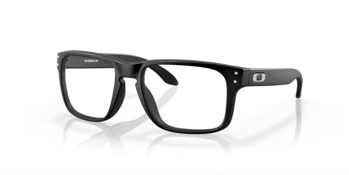 OX 8156 01