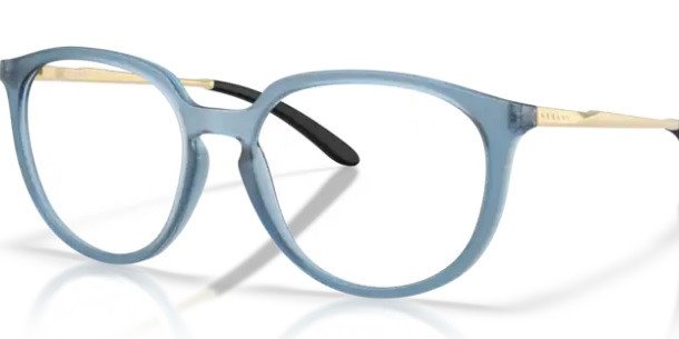 OX 8150 0355