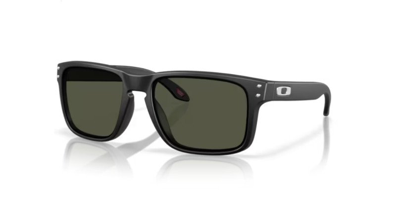 OX 9102L U7