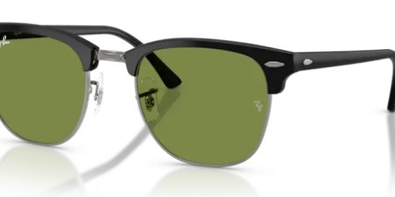 RB 3016 601-S
