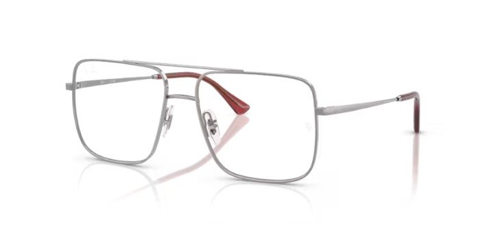 RB 3758V 2502