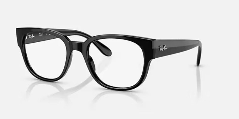 RB 7210 OPTICS
