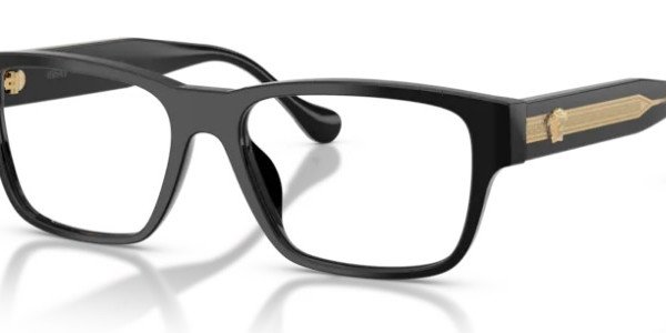 VE 3390U GB1