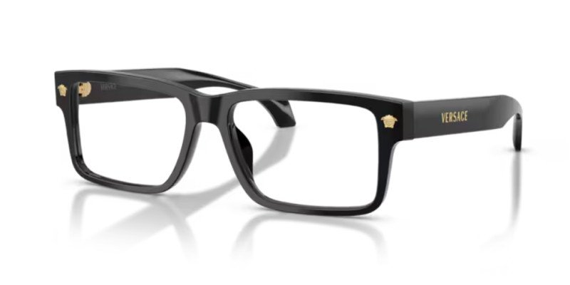 VE 3391U GB1