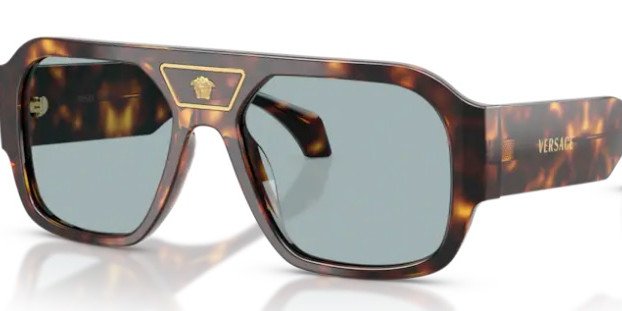 VE 4508U